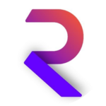 Raze Network
